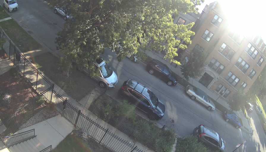 Reolink Camera Two_01_Reolink Home Hub One_20250908083333.jpg